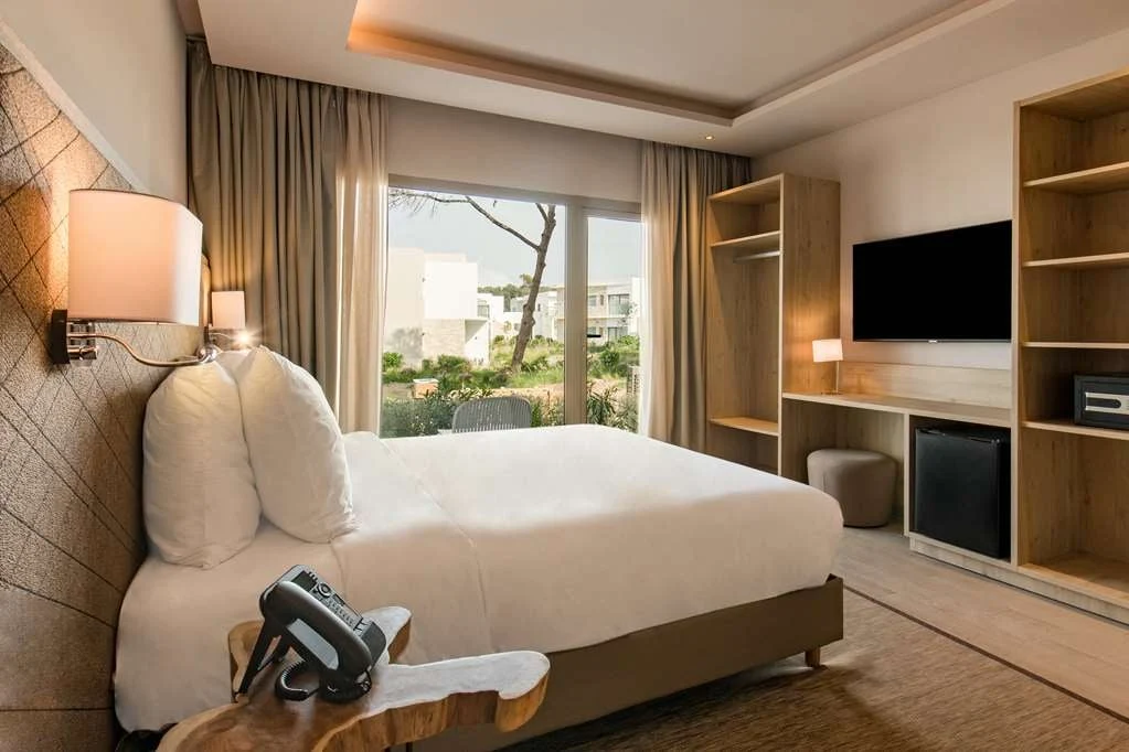 Radisson Blu Resort Al Hoceima