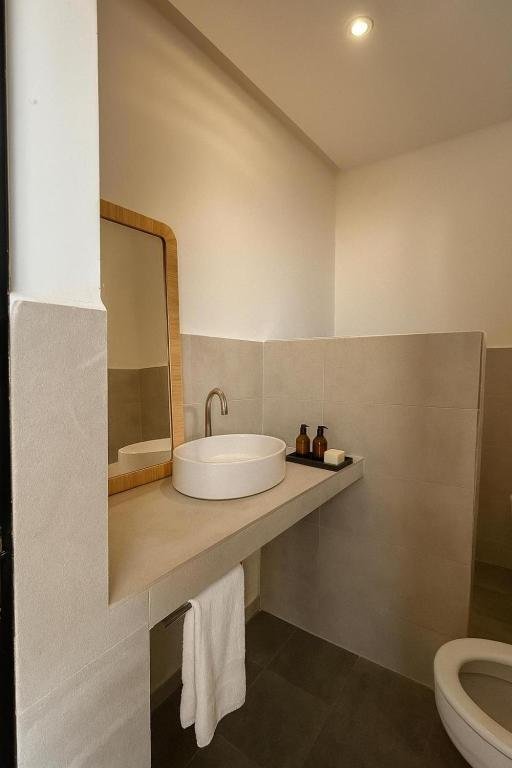 Ims'Chill Hotel Imsouane